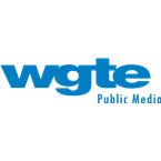 WGTE-FM
