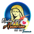 Radio Asunción Tacana