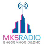MKS Radio