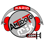 Antidotomix.com
