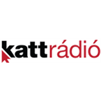 Katt Rádió Szeged
