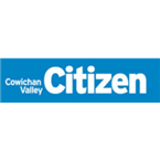 Cowichan Valley Country