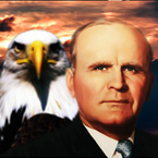 Gospel Aigle Branham