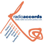 Radio Accords
