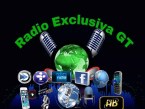 Radio Exclusiva GT