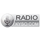 Radio KYSO