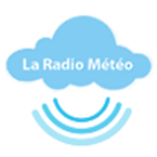 La Radio Météo