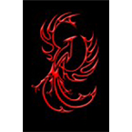 Radio DarkFire Germany