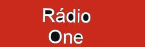 Rádio One