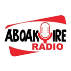 Abrokyire Nsem