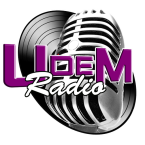 UdeM Radio