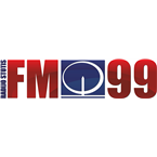 FM99