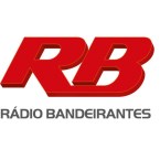 Rádio Bandeirantes (Americana)