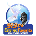 Tu Favorita Radio frecuencia catolica