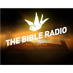 The Bible Radio