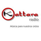 Kattara Radio