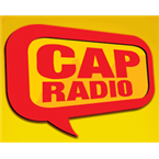 Cap Radio