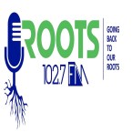 Roots 102.7