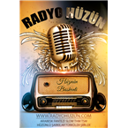 Radyo Hüzün Fm