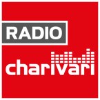 Radio Charivari Würzburg