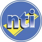 NTI