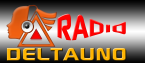 Radio Deltauno