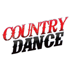 Country Line Dance