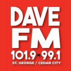 DAVE FM