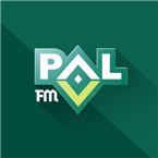 Pal FM