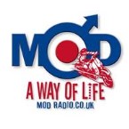 Mod Radio