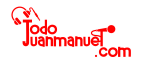 Todojuanmanuel Estereo