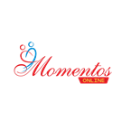 Momentos Online