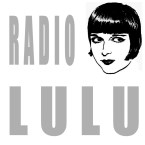 RadioLulu