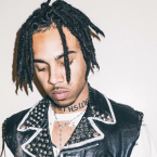 Vic Mensa