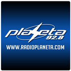 Radio Planeta