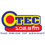 Otec FM