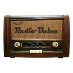 Radiounica online