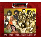 Radio Mistureba online
