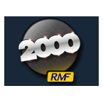 Radio RMF 2000