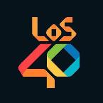 Los 40 Principales (Mexicali)