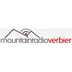Mountain Radio Verbier