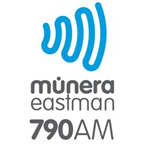 Radio Munera