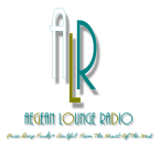 Aegean Lounge Radio