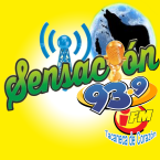 Radio Sensacion