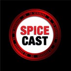 Spice Cast