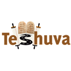 Teshuva Radio