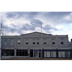 Al Islah Islamic Center
