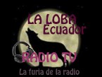 lA lOBA ECUADOR