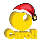 O Carol! - Myopusradio