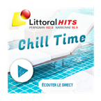 Littoral Hits Chill Time